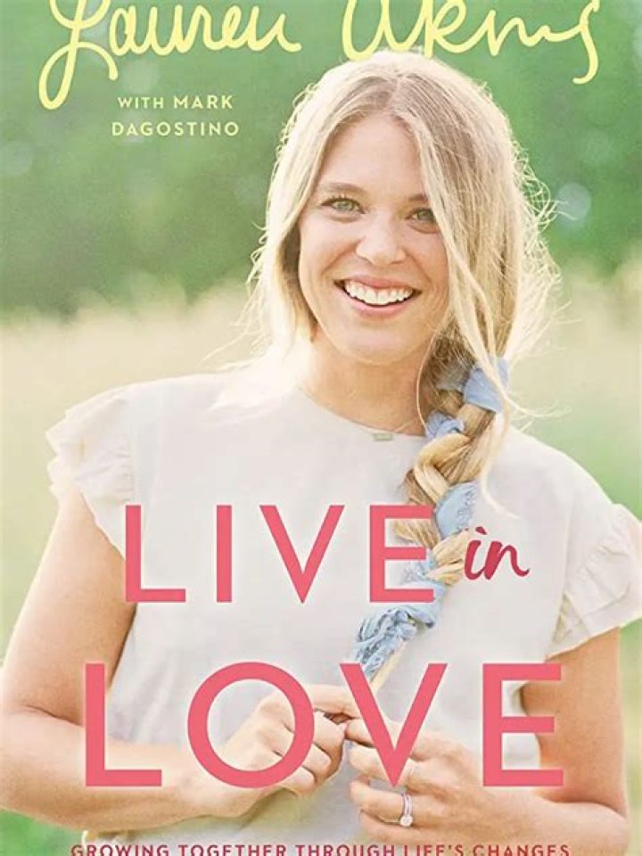 Discovering The World Of Jennifer Herman: A Book By Jackie Alyson