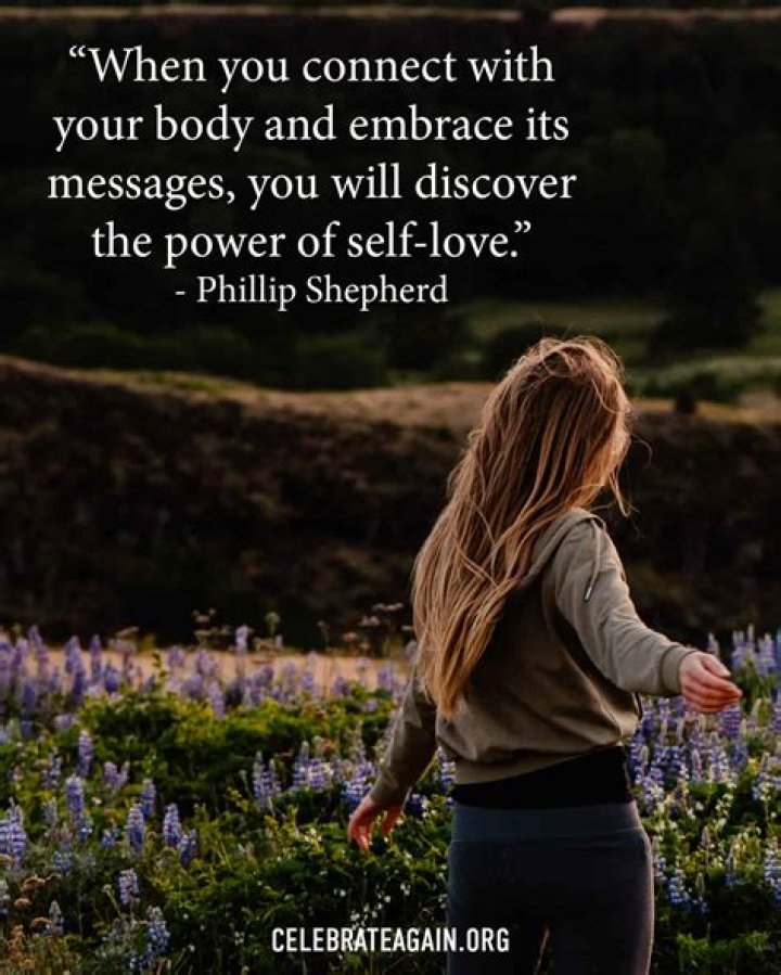 Discovering The World Of Theprettybiggirl: A Journey Of Self-Love And Empowerment