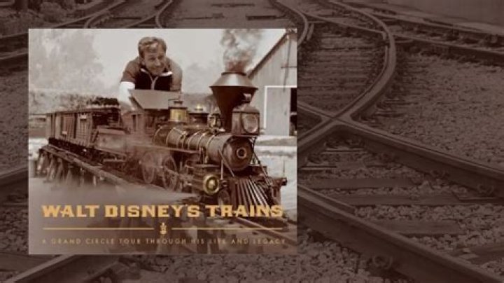 Discovering Thomas Wilson Pace: A Journey Through His Life And Achievements