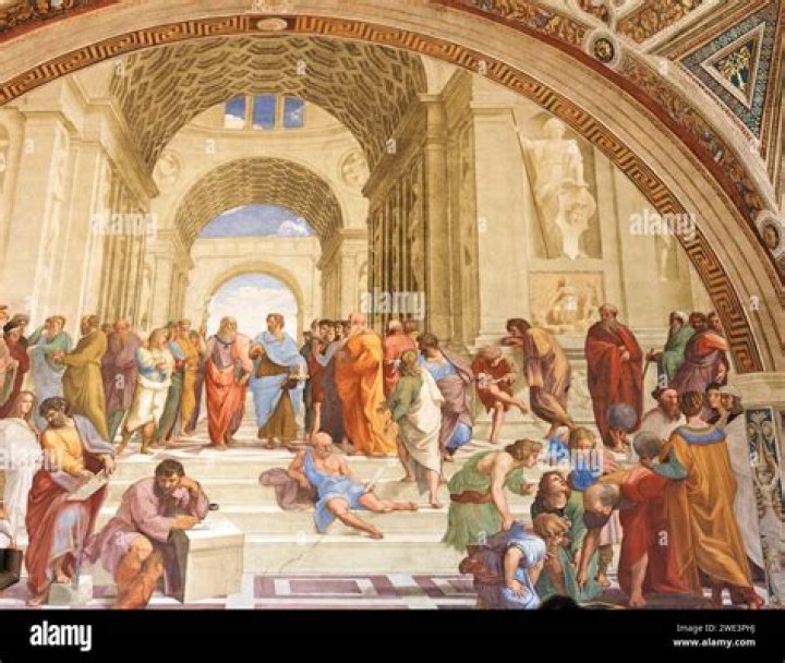 Dive Deep Into The Enigmatic World Of Platon Privalov: History And Legacy Unraveled