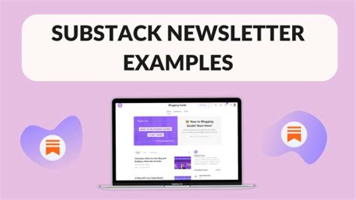 Dive Into Jess Piper's Substack: A Destination For Essential Insights