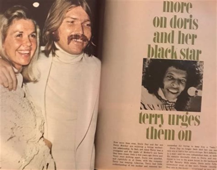 Doris Day And Sly Stone: A Journey Through Music And Film