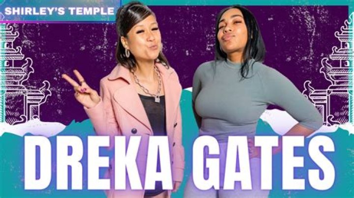 Dreka Gates Skin Care Reviews: Unveiling The Secrets To Radiant Skin