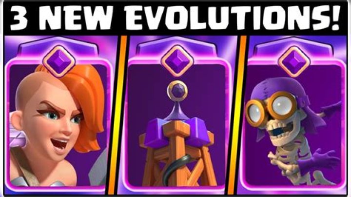 DVA R3: The Next Evolution In Gaming Technology