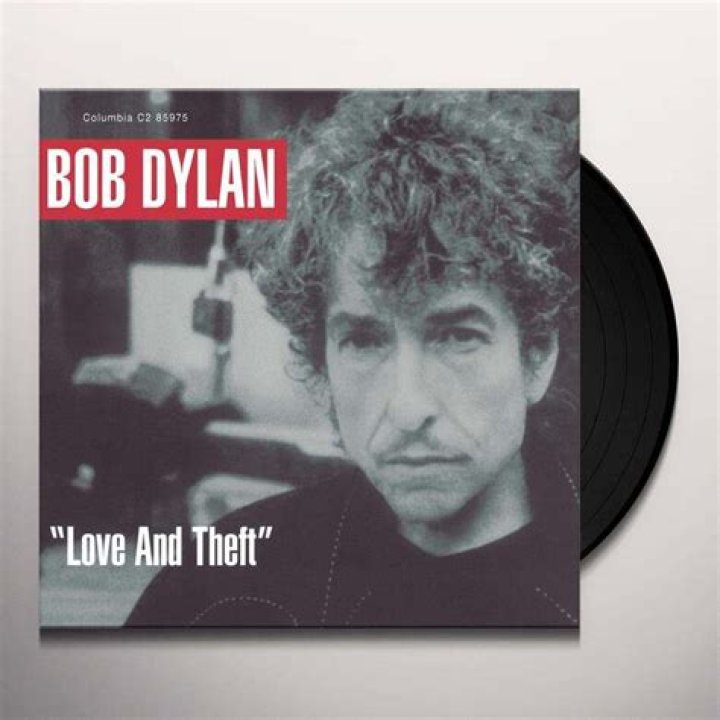 Dylan Love And Translation: A Journey Through Language And Emotion