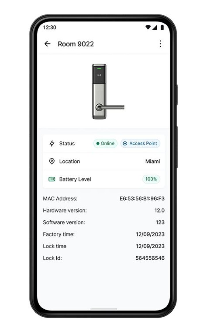Effortless Access: Log Into PeopleMatter With Ease