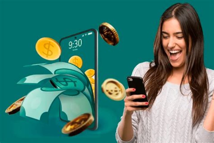 El Impacto De Ofrecer Dinero: Reflexiones Sobre "le Ofrecí Dinero A La Señora Para Tenerla Así"