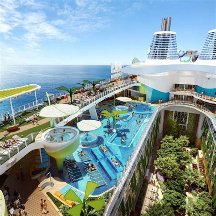 Elevating Elegance: The Allure Of The Luxury Sky Model Name