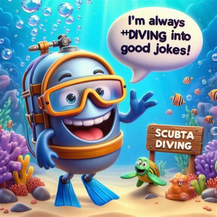 Embracing The Humor: A Dive Into Big Chin Jokes