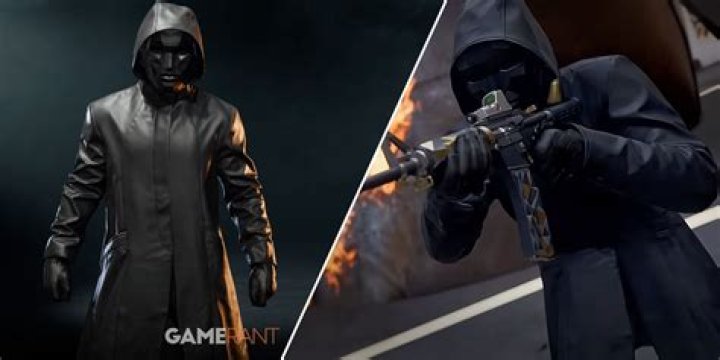 Eminem's Call Of Duty Skin: A Gamer's Dream Come True