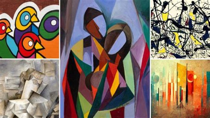 Eros Bazúa Rubio: The Rising Star Of Contemporary Art