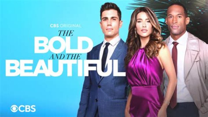 Everything You Need To Know: Katie's Age On The Bold And The Beautiful