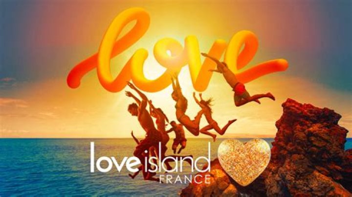 Experience The Excitement Of Love Island France: Your Guide To Watching Online
