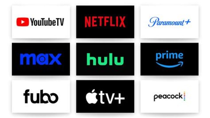 Exploring Flix Tor.Video: Your Gateway To Streaming Entertainment