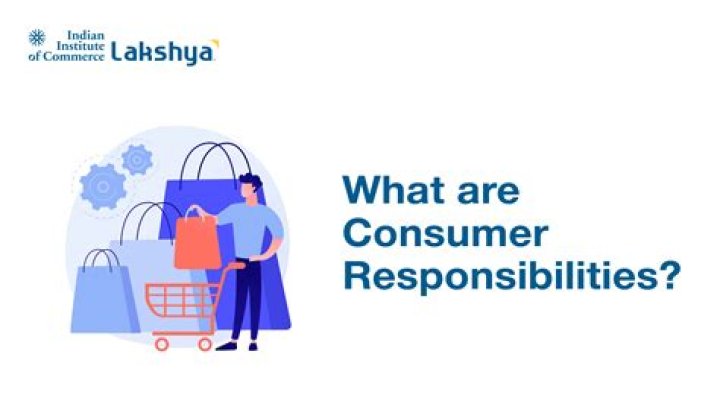 Exploring Hemokare.com: What Do Consumer Reports Reveal?