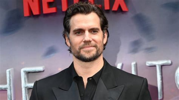 Exploring Henry Cavill's Stance: Does Henry Cavill Support Israel?