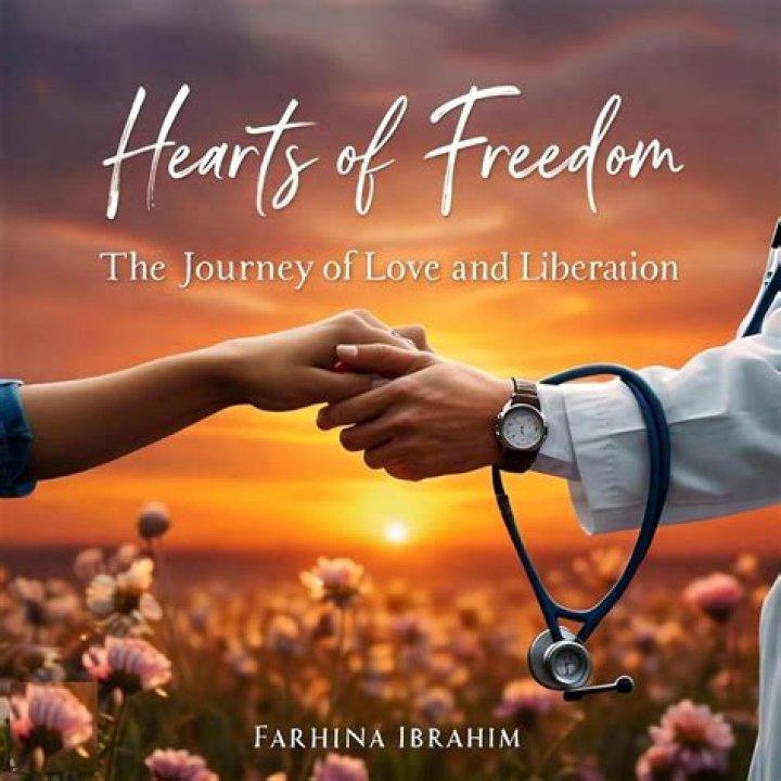 Exploring Kat Graham's Relationships: A Journey Through Love And Life