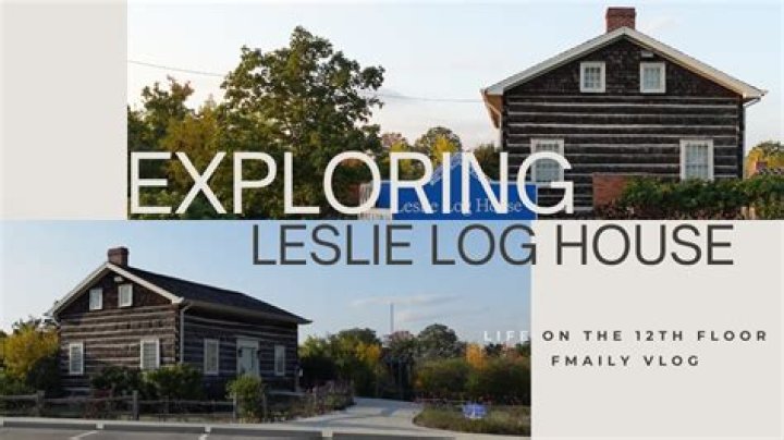 Exploring Leslie Mann's Jewish Heritage