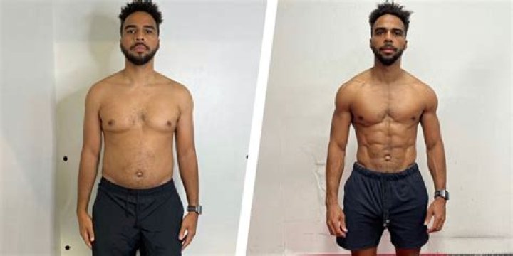 Exploring Magic Johnson's Son: A Journey Of Transformation Before And After