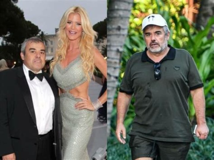Exploring Maurice Dabbah Net Worth: A Journey Through Wealth And Success