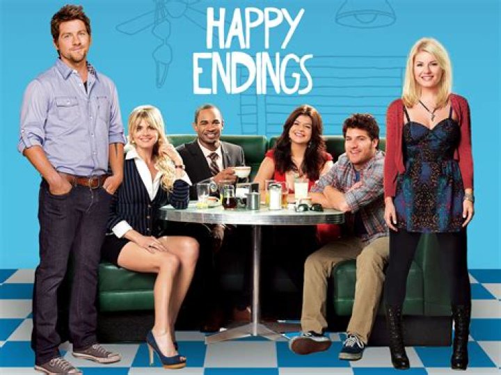 Exploring The Allure Of Female Happy Endings In NYC