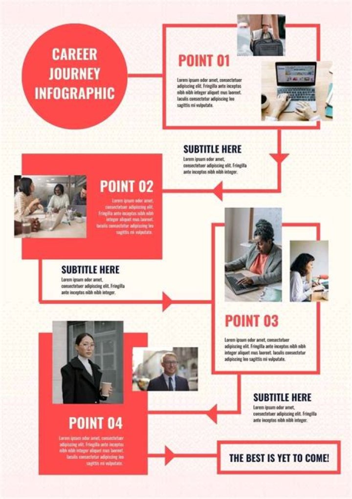 Exploring The Allure Of Kim Minhee: A Journey Through Her Life And Career