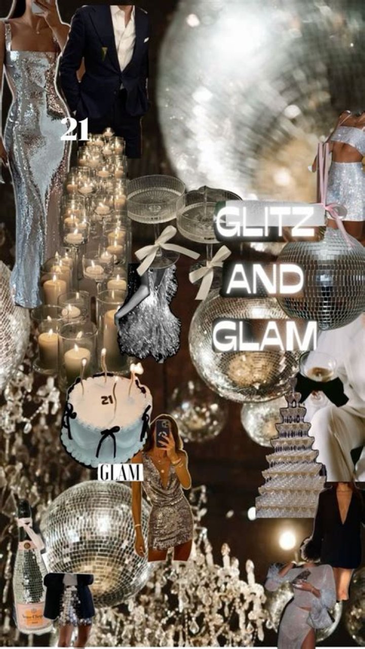 Exploring The Allure Of The Hollywood Gang: Behind The Glitz And Glamour