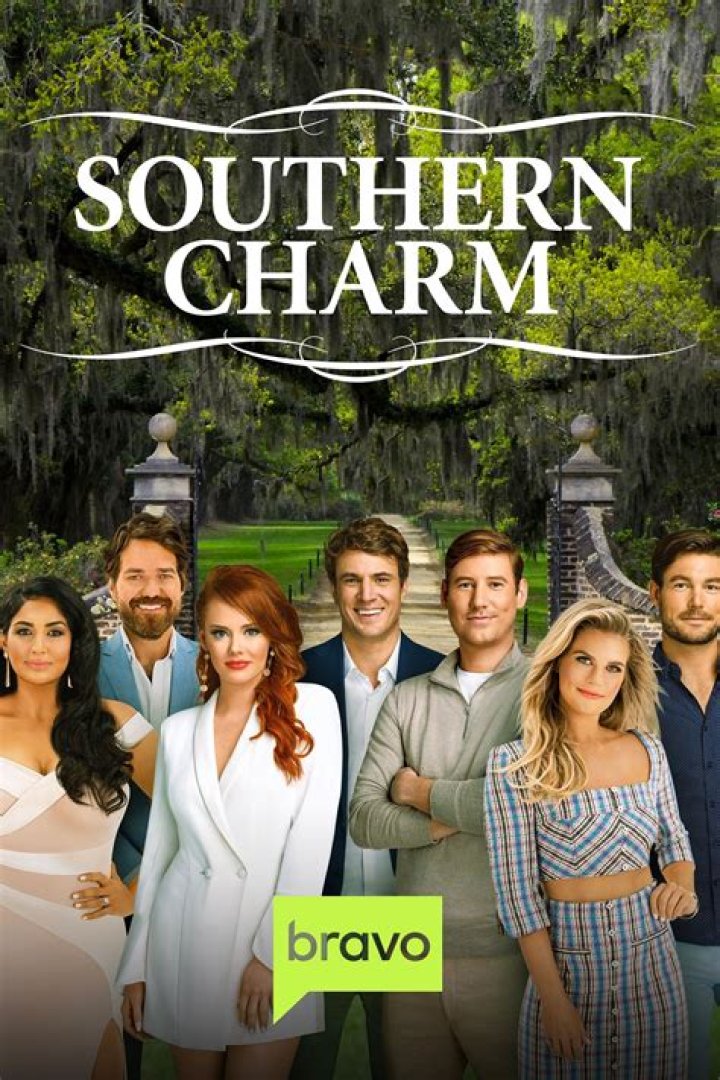 Exploring The Allure Of The Madison Southern Charm MLB Player