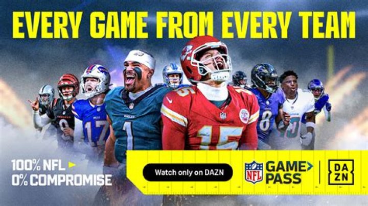 Exploring The Average Time Of An NFL Game: What You Need To Know