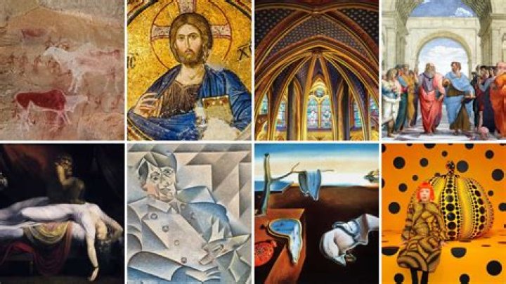 Exploring The Charisma Of Faith Ordway: A Journey Through Her Joi
