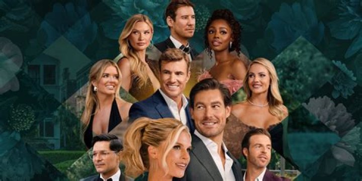 Exploring The Charm Of Awkwardness In Television Shows