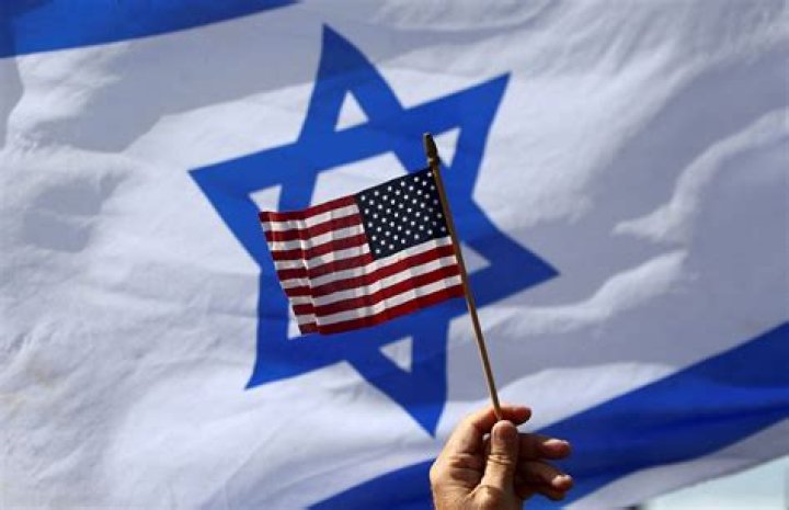 Exploring The Connection: Does Bubble Support Israel?