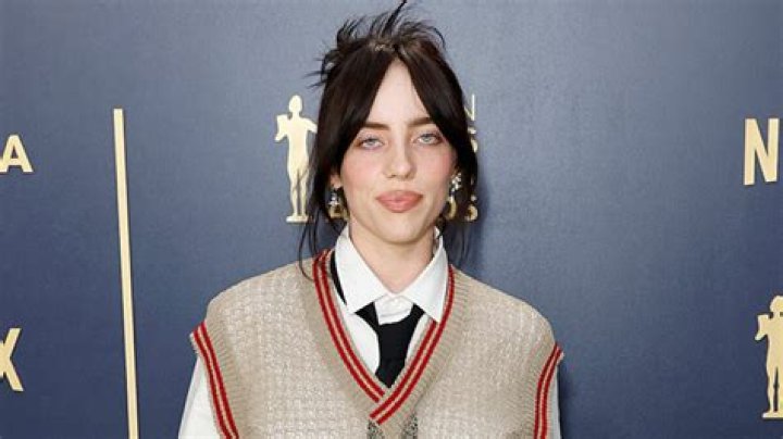 Exploring The Controversy Of Billie Eilish Nude Deepfakes