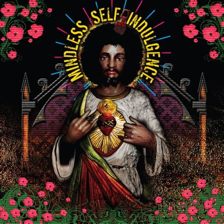 Exploring The Depths Of "Bring The Pain" By Mindless Self Indulgence