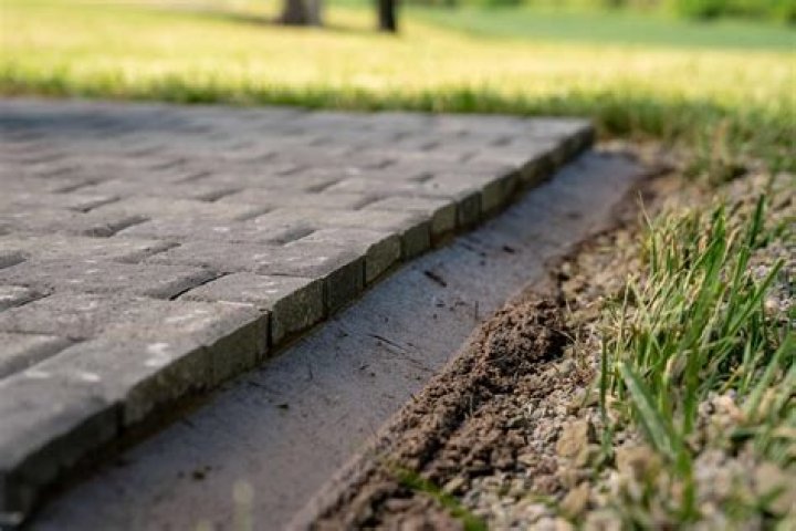 Exploring The Distinction: The Difference Between Edging And Gooning