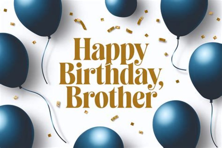 Exploring The Dynamic Duo: Big Brother Blue And Jared