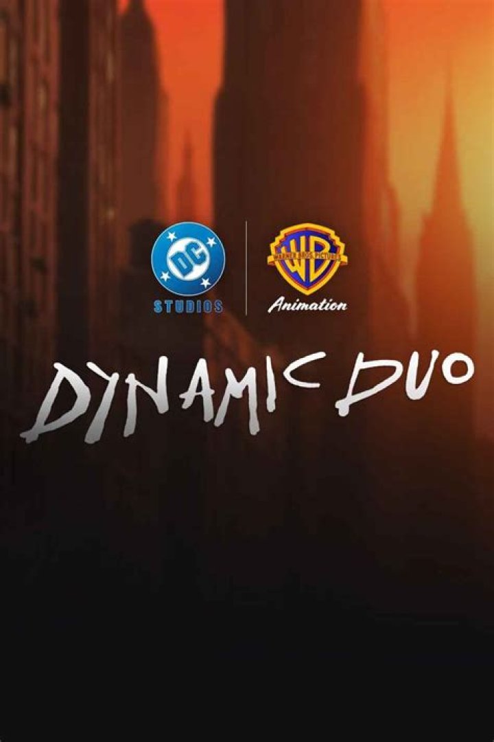 Exploring The Dynamic Duo: Kristen Bell And Kevin Mann