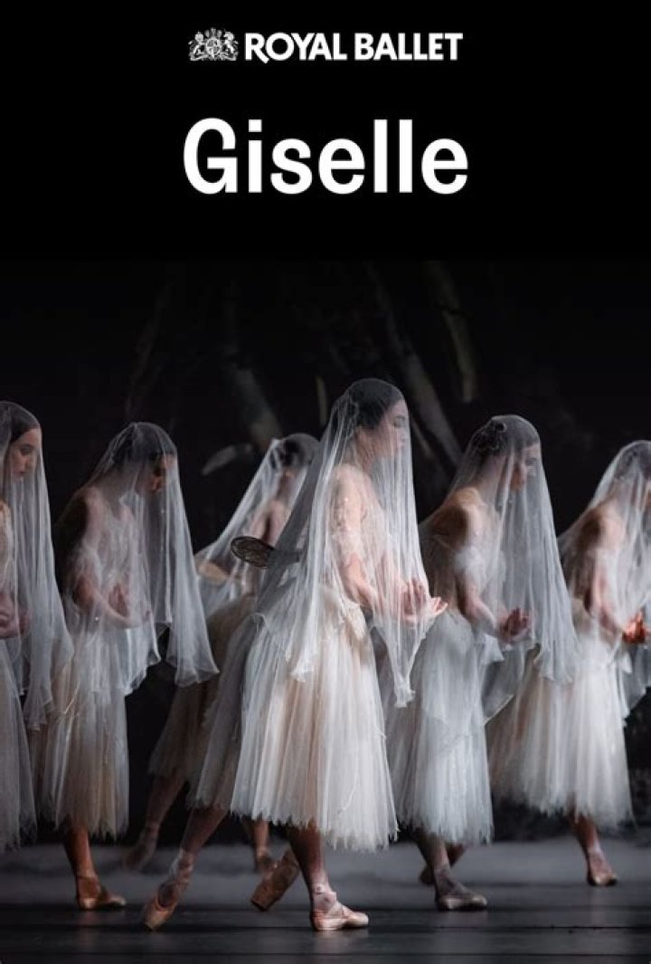 Exploring The Dynamic Relationship Of Giselle Blondet And Luis Iglesias
