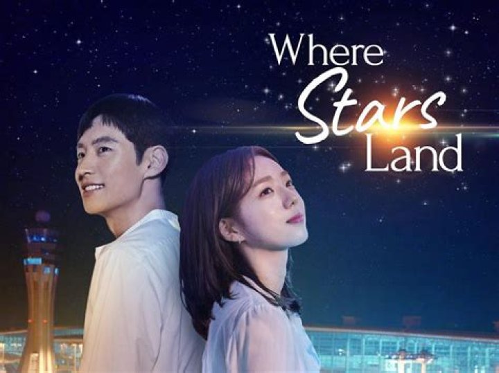 Exploring The Enchantment Of Stars Everywhere Chinese Drama