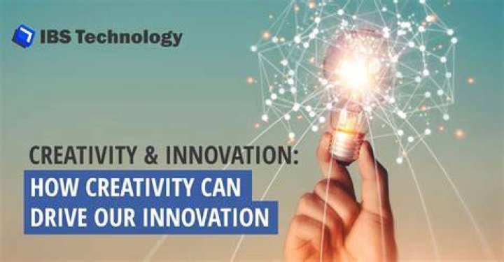 Exploring The Enigma Of Gwenyt: A Journey Through Creativity And Innovation