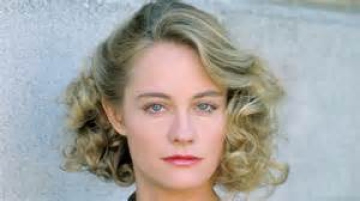 Exploring The Enigmatic Charm Of Cybil Shepherd Young