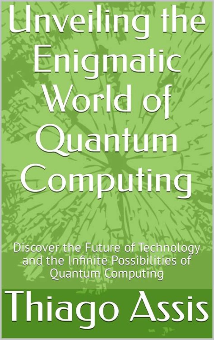 Exploring The Enigmatic World Of Quinn Infinite