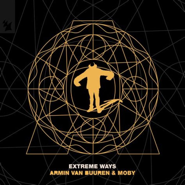 Exploring The Extreme Ways Of Moby: A Journey Through Music And Activism