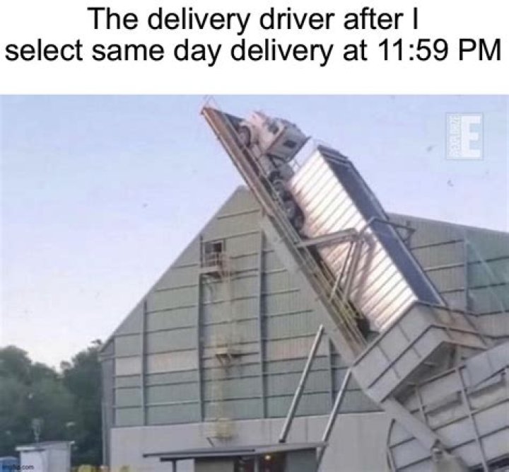 Exploring The Fascinating World Of The "To This Day Meme"