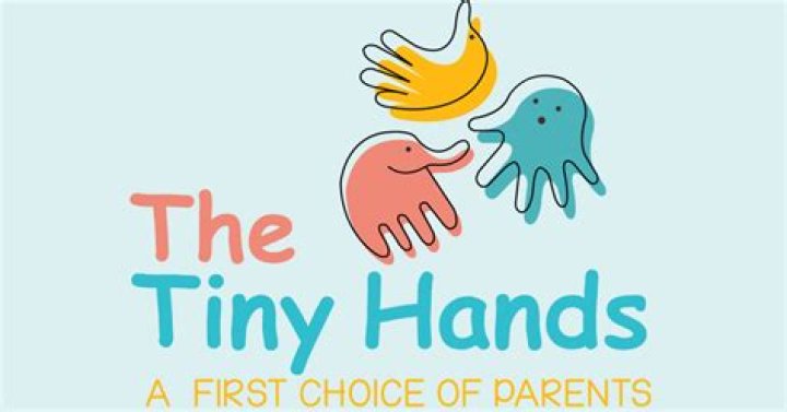 Exploring The Fascination Behind The Tiny Hands Video Phenomenon