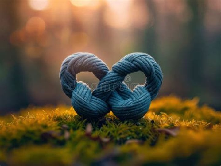 Exploring The Heartfelt Connection Of Lena And Jordan Luv