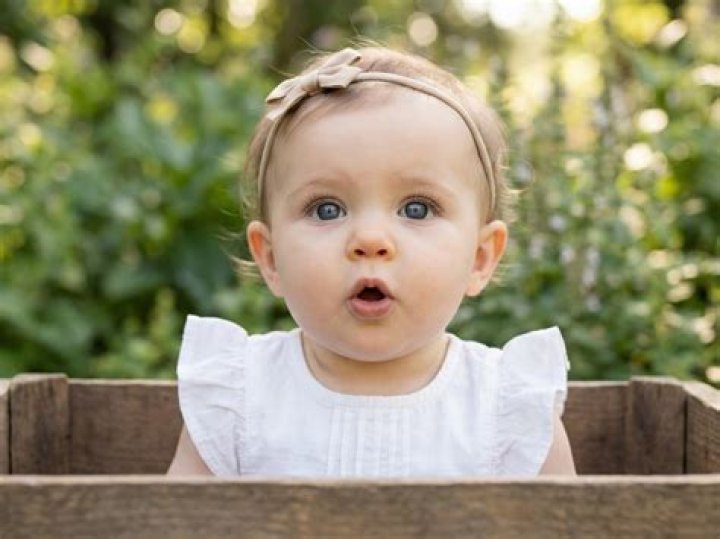 Exploring The Heartwarming Journey Of LoveBabySarah
