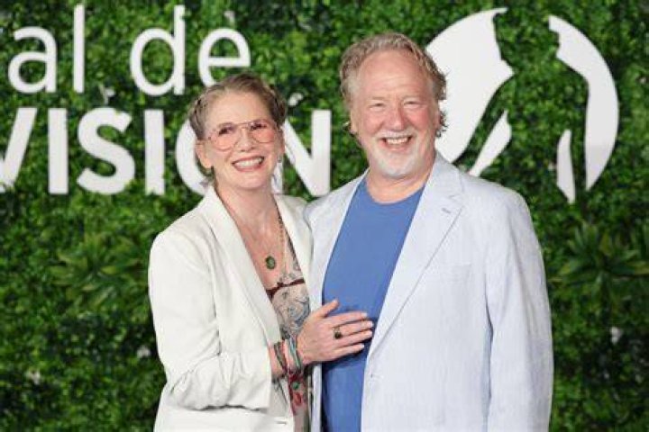 Exploring The Intriguing Relationship Between Jonathan Gilbert And Melissa Gilbert