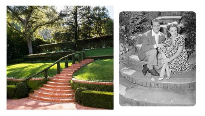 Exploring The Legacy Of Judy Garland's Daughter, A Remarkable Singer