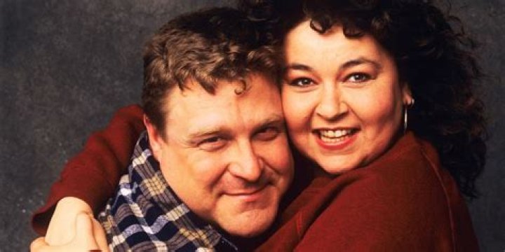 Exploring The Legacy Of The Dad From Roseanne